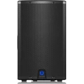 Turbosound iQ10 Активная АС, 1250 Вт., 10"