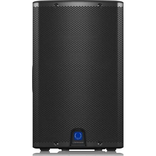 Turbosound iQ10 Активная АС, 1250 Вт., 10"