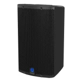 Turbosound iQ10 Активная АС, 1250 Вт., 10"