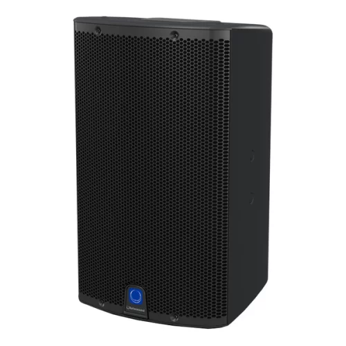 Turbosound iQ10 Активная АС, 1250 Вт., 10"