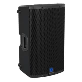Turbosound iQ12 Активная АС, 1250 Вт., 12"
