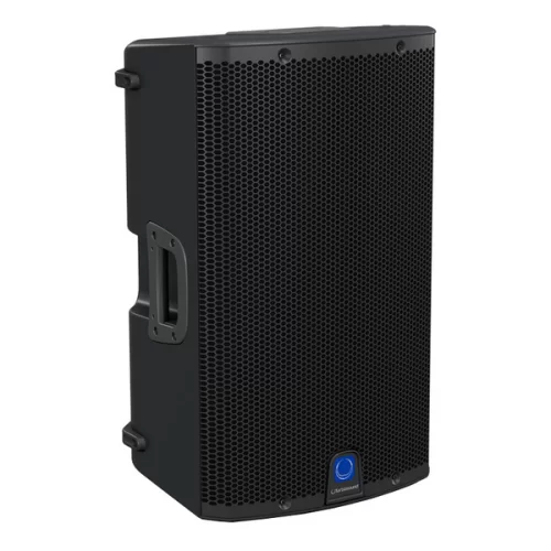 Turbosound iQ12 Активная АС, 1250 Вт., 12"