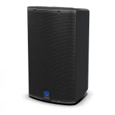 Turbosound iQ12 Активная АС, 1250 Вт., 12"