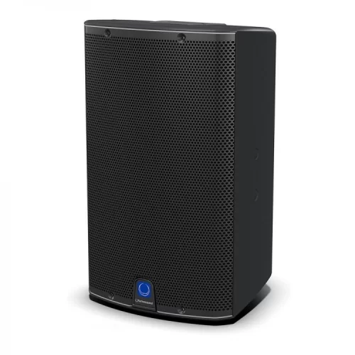 Turbosound iQ12 Активная АС, 1250 Вт., 12"