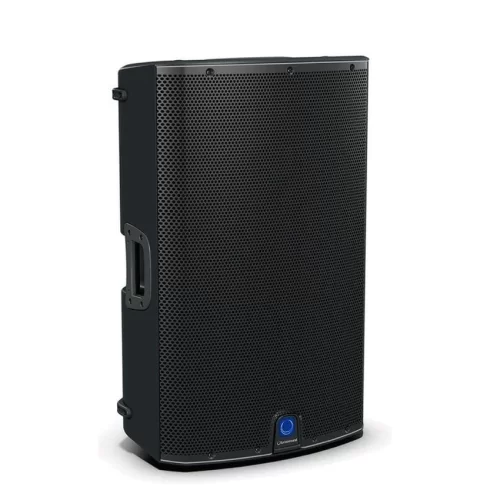 Turbosound iQ15 Активная АС, 1250 Вт., 15"
