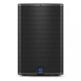 Turbosound iQ15 Активная АС, 1250 Вт., 15"