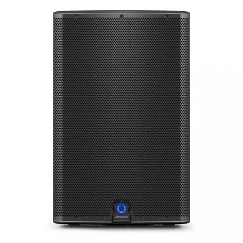 Turbosound iQ15 Активная АС, 1250 Вт., 15"