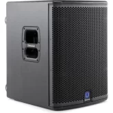Turbosound iQ15B Активный сабвуфер, 1500 Вт., 15"