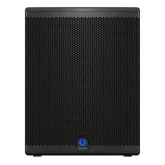 Turbosound iQ15B Активный сабвуфер, 1500 Вт., 15"