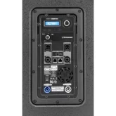 Turbosound iQ18B активный сабвуфер, 1500 Вт., 18"