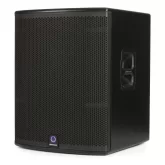 Turbosound iQ18B активный сабвуфер, 1500 Вт., 18"