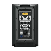 Turbosound iQ8 Активная АС, 1250 Вт., 8"