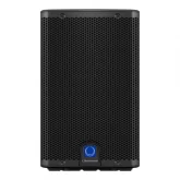 Turbosound iQ8 Активная АС, 1250 Вт., 8"