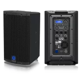 Turbosound iQ8 Активная АС, 1250 Вт., 8"