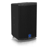 Turbosound iQ8 Активная АС, 1250 Вт., 8"