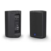 Turbosound M10 Активная АС, 600 Вт., 10"