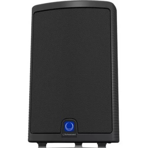 Turbosound M10 Активная АС, 600 Вт., 10"