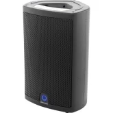 Turbosound M10 Активная АС, 600 Вт., 10"
