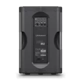 Turbosound M12 Активная АС, 1100 Вт., 12"