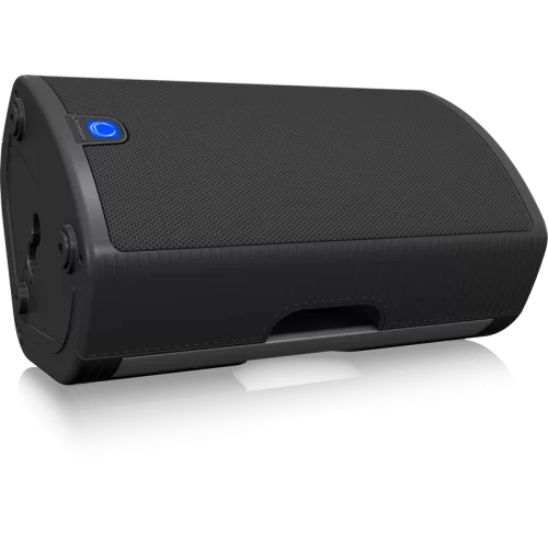 Turbosound M12 Активная АС, 1100 Вт., 12"