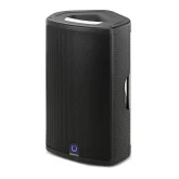 Turbosound M12 Активная АС, 1100 Вт., 12"