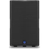 Turbosound M15 Активная АС, 1100 Вт., 15"