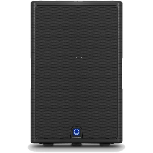 Turbosound M15 Активная АС, 1100 Вт., 15"