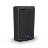 Turbosound M15 Активная АС, 1100 Вт., 15"