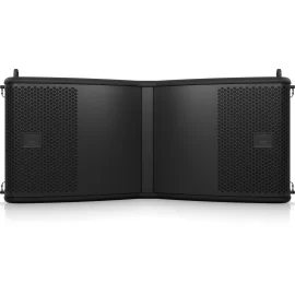 Turbosound MV212 Элемент ЛМ, биамп, 2х12"+2х1,4", 1200Вт.+760Вт., IP 54