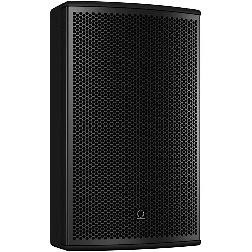 Turbosound NuQ102-AN Активная АС, 600 Вт., 10"
