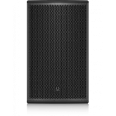 Turbosound NuQ102-AN Активная АС, 600 Вт., 10"