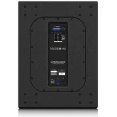 Turbosound NuQ118B-AN активный сабвуфер, 3000 Вт., 18"