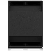Turbosound NuQ118B-AN активный сабвуфер, 3000 Вт., 18"