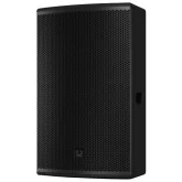 Turbosound NuQ152-AN Активная АС, 2500 Вт., 15"
