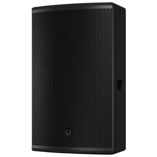 Turbosound NuQ152-AN Активная АС, 2500 Вт., 15"