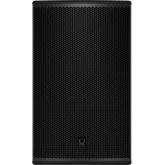Turbosound NuQ152-AN Активная АС, 2500 Вт., 15"