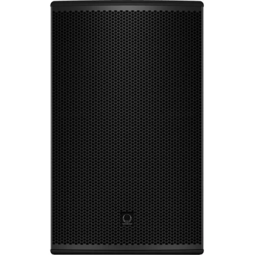 Turbosound NuQ152-AN Активная АС, 2500 Вт., 15"