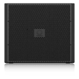 Turbosound TBV118L-AN Активный сабвуфер для ЛМ, 3000 Вт., 18"