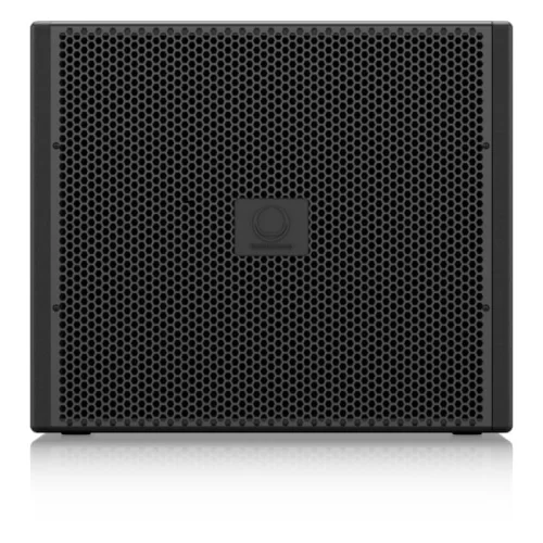 Turbosound TBV118L-AN Активный сабвуфер для ЛМ, 3000 Вт., 18"