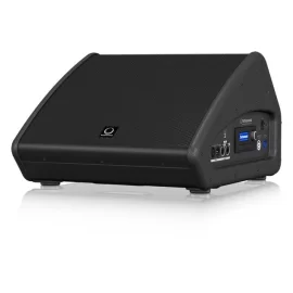 Turbosound TFM122M-AN Активный сценический монитор, 2500 Вт., 12"