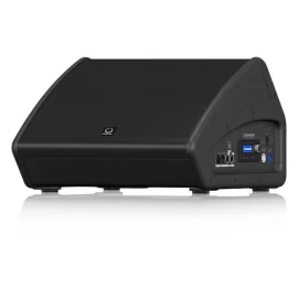 Turbosound TFM152M-AN Активный сценический монитор, 2500 Вт., 15"