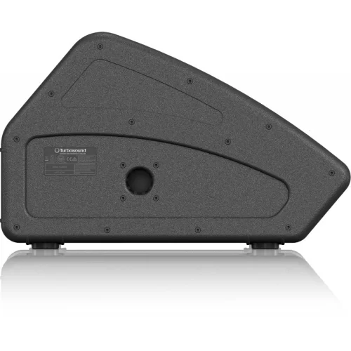 Turbosound TFX122M-AN Активный сценический монитор, 1100 Вт., 12"