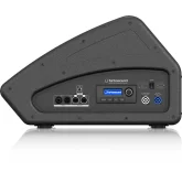 Turbosound TFX122M-AN Активный сценический монитор, 1100 Вт., 12"