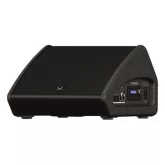 Turbosound TFX122M-AN Активный сценический монитор, 1100 Вт., 12"