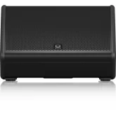 Turbosound TFX122M-AN Активный сценический монитор, 1100 Вт., 12"