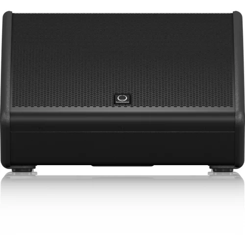Turbosound TFX122M-AN Активный сценический монитор, 1100 Вт., 12"