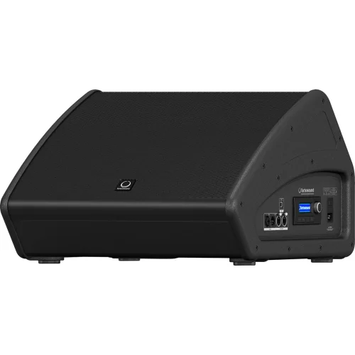 Turbosound TFX152M-AN Активный сценический монитор, 1100 Вт., 15"