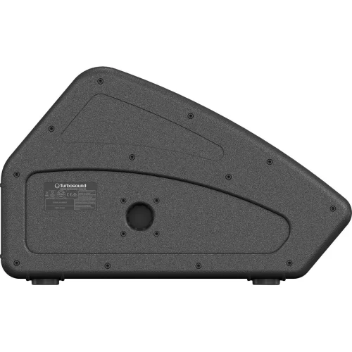 Turbosound TFX152M-AN Активный сценический монитор, 1100 Вт., 15"