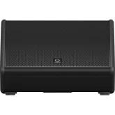 Turbosound TFX152M-AN Активный сценический монитор, 1100 Вт., 15"