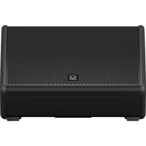 Turbosound TFX152M-AN Активный сценический монитор, 1100 Вт., 15"